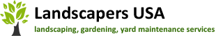 Grenada Landscapers